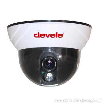 960p IP Camera with Hdis 3518c Sensor